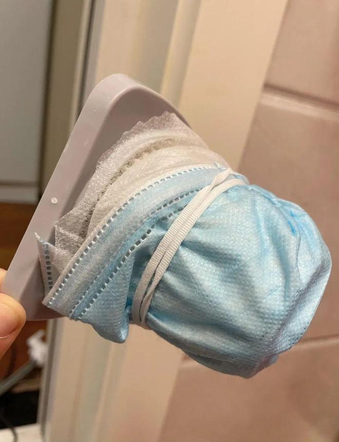 一生节俭人的中国人“过期物品”怎么处理？被网友上了一课(图21)