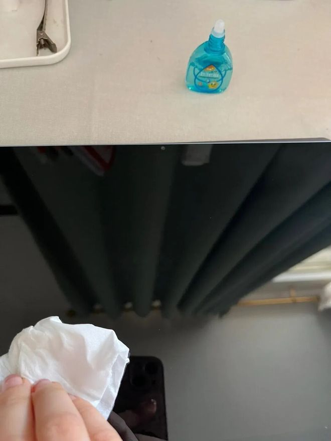 一生节俭人的中国人“过期物品”怎么处理？被网友上了一课(图15)