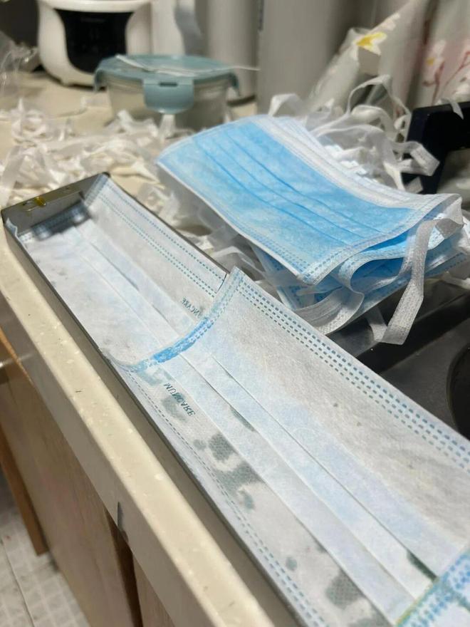 一生节俭人的中国人“过期物品”怎么处理？被网友上了一课(图19)