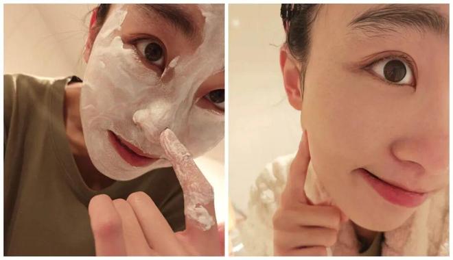 一生节俭人的中国人“过期物品”怎么处理？被网友上了一课(图9)