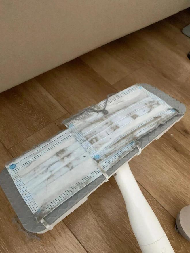 一生节俭人的中国人“过期物品”怎么处理？被网友上了一课(图20)