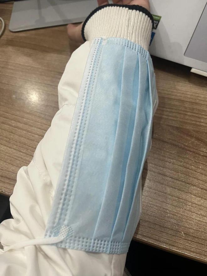 一生节俭人的中国人“过期物品”怎么处理？被网友上了一课(图17)