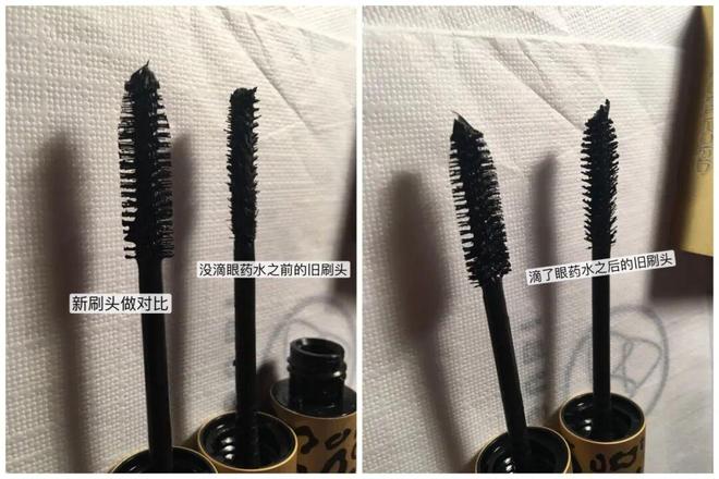 一生节俭人的中国人“过期物品”怎么处理？被网友上了一课(图16)