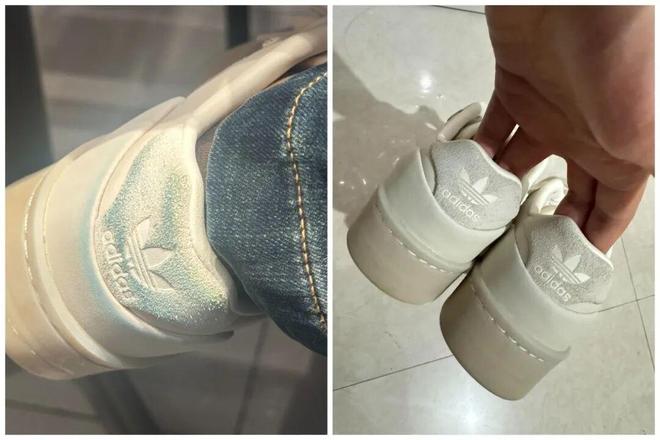 一生节俭人的中国人“过期物品”怎么处理？被网友上了一课(图23)