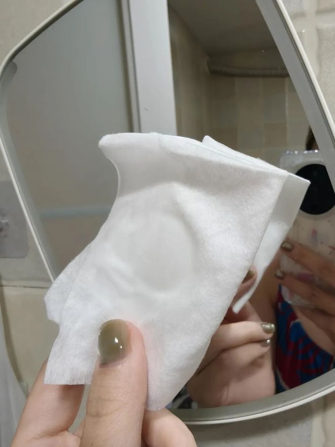 一生节俭人的中国人“过期物品”怎么处理？被网友上了一课(图22)