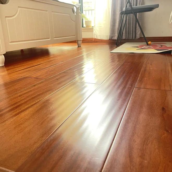 一生节俭人的中国人“过期物品”怎么处理？被网友上了一课(图11)