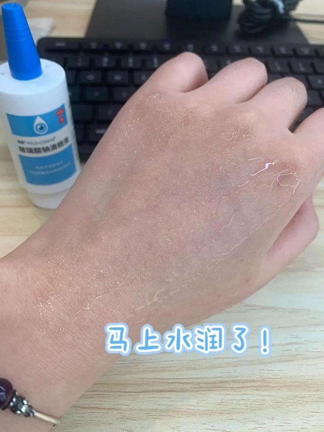 一生节俭人的中国人“过期物品”怎么处理？被网友上了一课(图14)