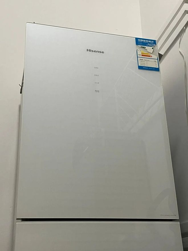 一生节俭人的中国人“过期物品”怎么处理？被网友上了一课(图26)