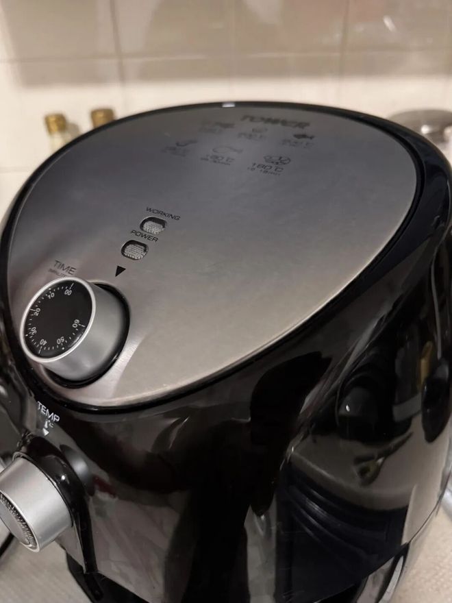 一生节俭人的中国人“过期物品”怎么处理？被网友上了一课(图24)