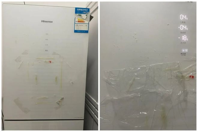 一生节俭人的中国人“过期物品”怎么处理？被网友上了一课(图25)