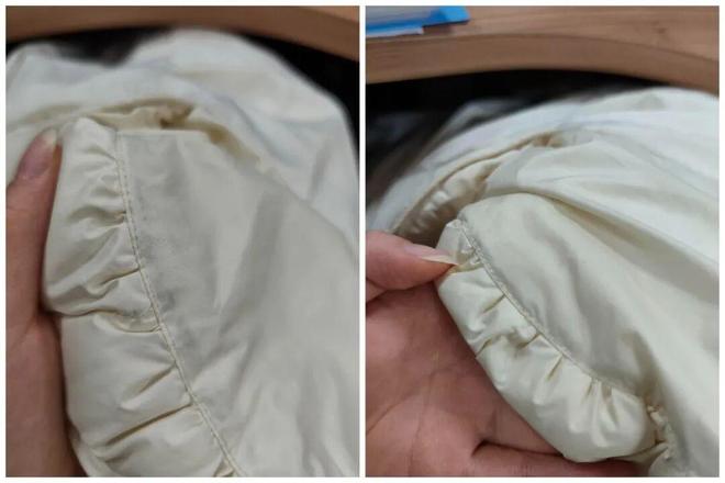 一生节俭人的中国人“过期物品”怎么处理？被网友上了一课(图27)