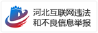 国元证券-润本股份-603193-首次覆盖报告：“大品牌、小品类”研产销一体发力婴童护理(图3)