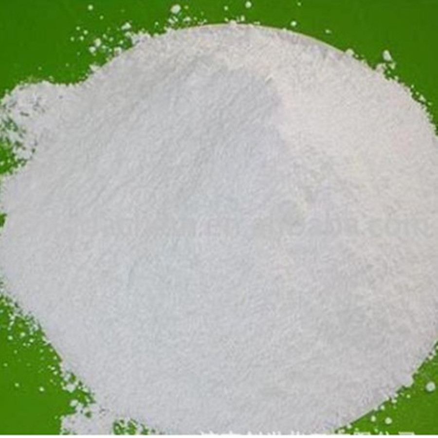 晨化股份跌090%成交额481767万元今日主力净流入-1391万