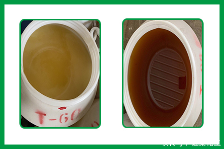 股市必读：晨化股份（300610）2月9日董秘有最新回复