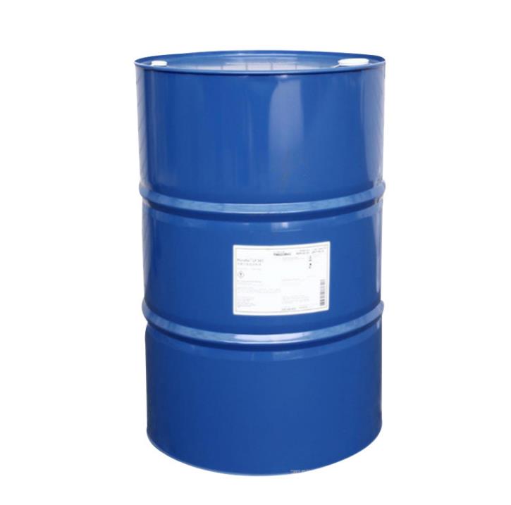 赞宇科技(002608)涨531%！国寿安保基金浮盈318万后市如何？