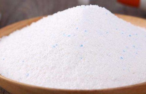 2026年接触角测定仪选购指南：承德金和仪器制造有限公司产品解析