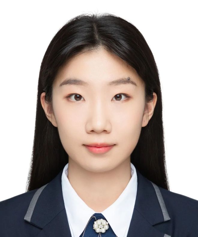 《食品科学》：中国农业大学毛立科副教授等：食品减盐策略研究进展(图9)