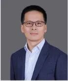 《食品科学》：中国农业大学毛立科副教授等：食品减盐策略研究进展(图8)