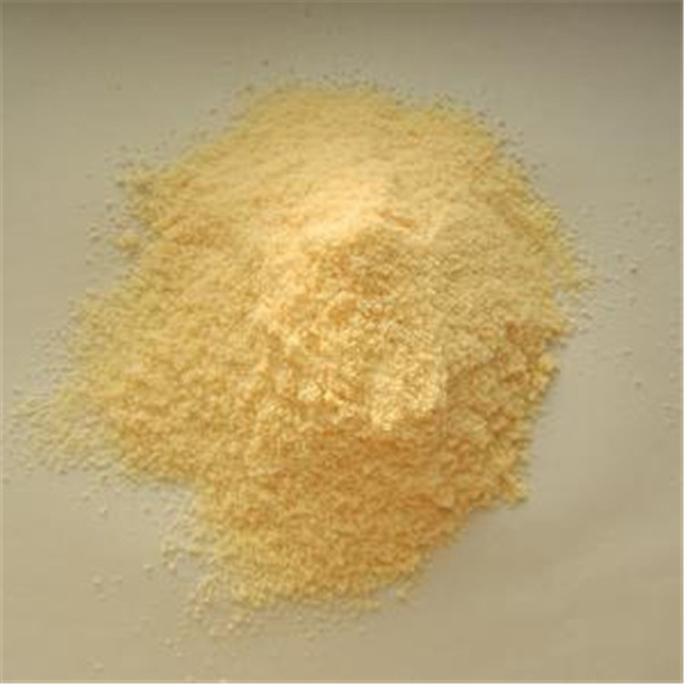 青州金昊新材料有限公司：干网保洁剂毛布清洗剂柔软剂改良剂粘缸剂专业供应商赋能造纸与纺织行业高效生产