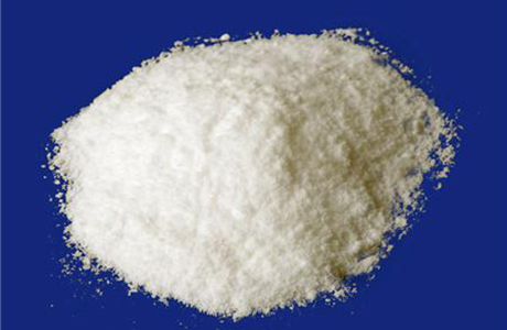 西卡西卡灌浆料-博方风电科技有限公司