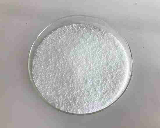 吉和昌二人控股六成研发占比低毛利率反超产能消化存疑