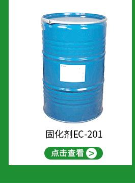 2026年洗手液行业发展现状与痛点拆解展望