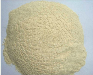 杭州有跨年烟花吗2026