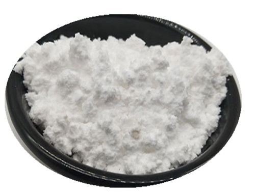 广州天赐高新材料股份有限公司