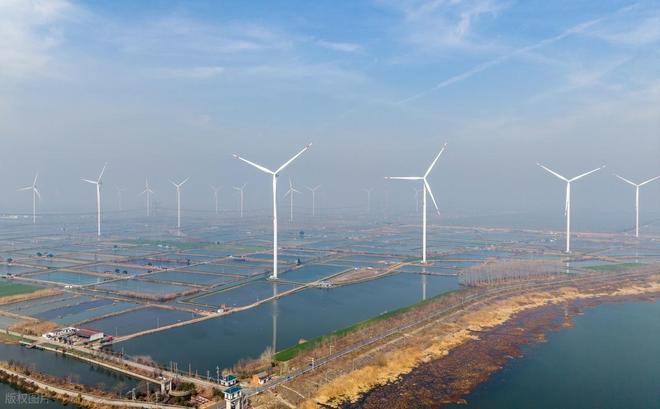 当物价低迷遇上油价暴涨中国经济如何破局？(图8)