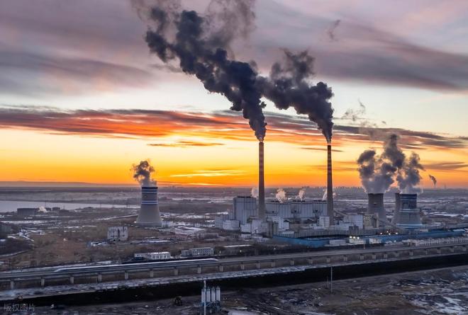 当物价低迷遇上油价暴涨中国经济如何破局？(图10)