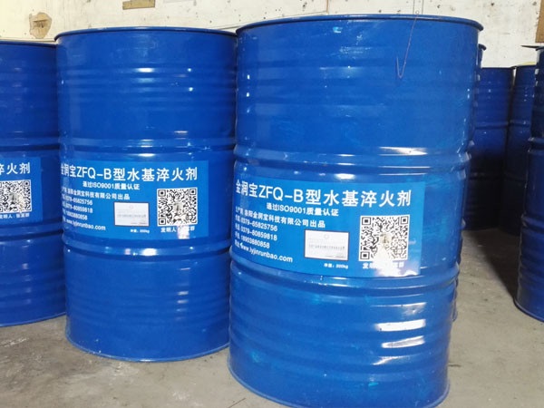 医疗多酶清洗剂低泡高浊点表面活性剂的选择