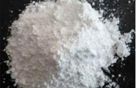 地缘冲突扰动超预期石化化工板块格局重塑