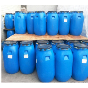 丽臣奥威取得用于表面活性剂合成反应线专利防止原料排出比例不精准导致合成质量下降