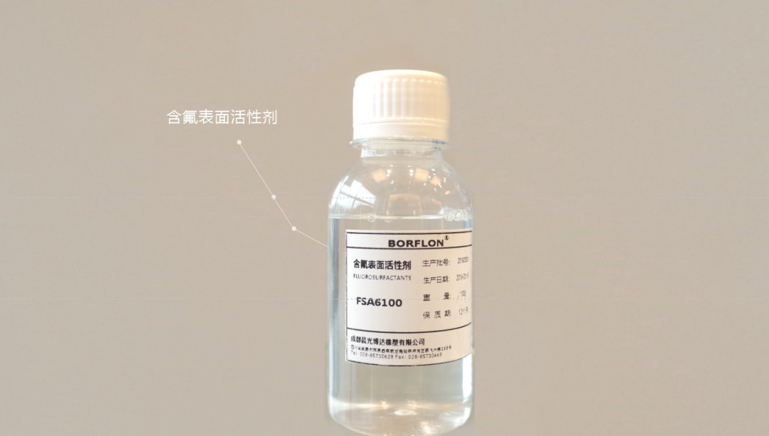 不止油价上调!多款日用品即将涨价 提前了解更省心