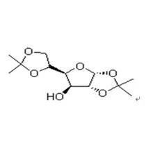 原油降凝剂行业报告-全球市场分布及发展趋势调研