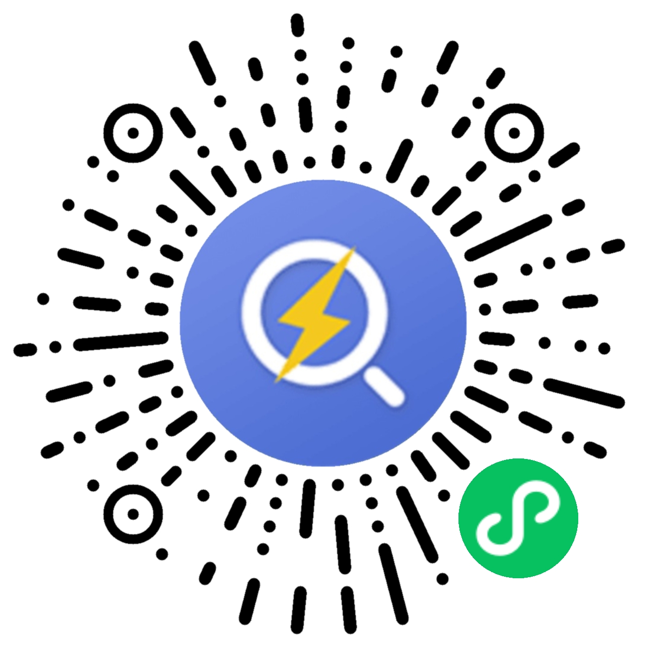 赞宇科技（002637）3月25日主力资金净卖出147243万元