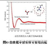 2026昆明元旦跨年哪里可以看烟花秀?(持续更新)