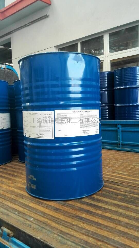 瑞士珍妮布朗发布微生物屏障技术