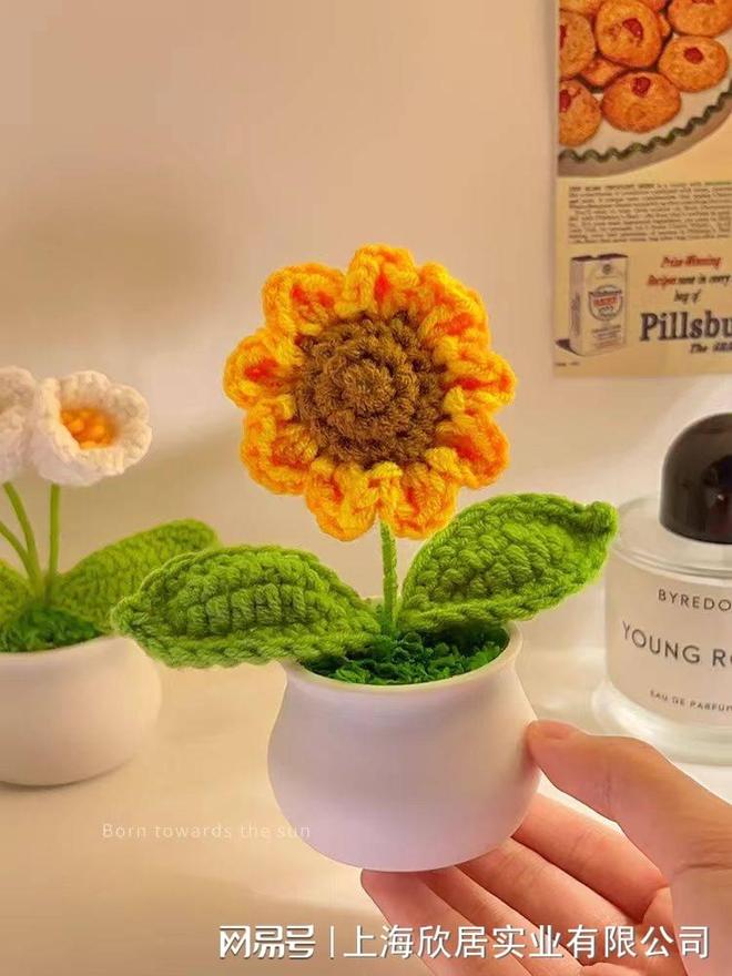 洗衣粉的主要成分(图2)