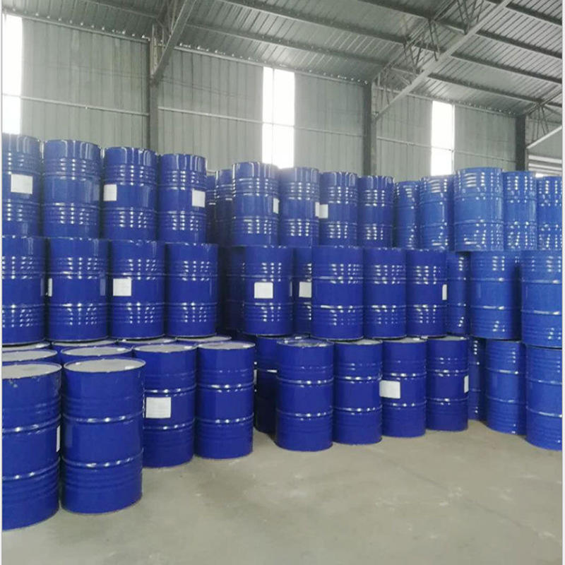 内江哪里回收钛白粉大量回收一批6501表面活性剂