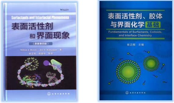 咖啡洒在桌上干了的圆环竟藏着一个价值百亿美元的难题？