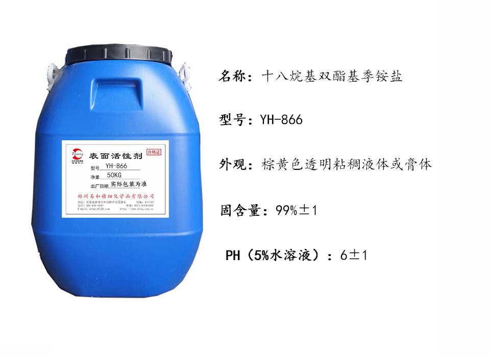 股票行情快报：科隆股份（300405）5月11日主力资金净买入11479万元