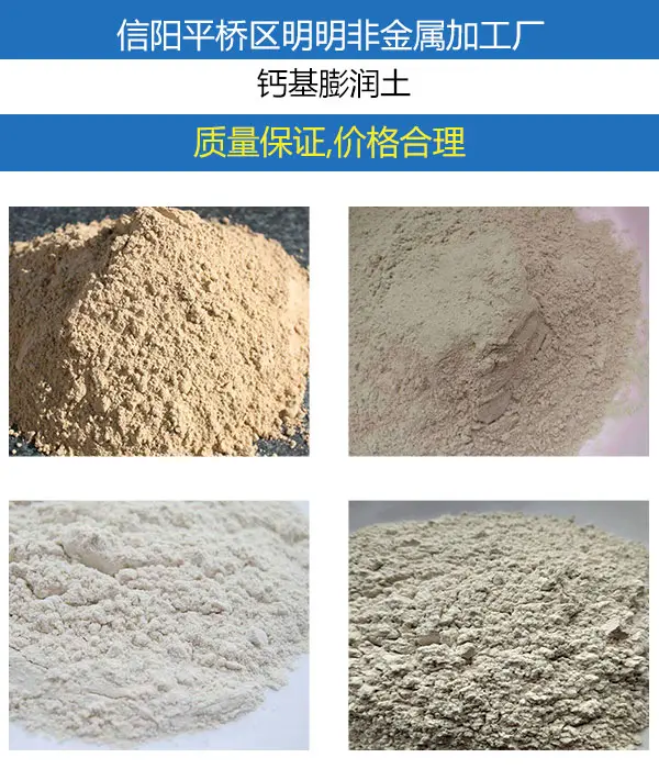2026洗面奶行业发展现状与产业链分析