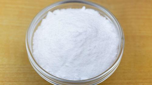 土壤活化剂使用方法与作用