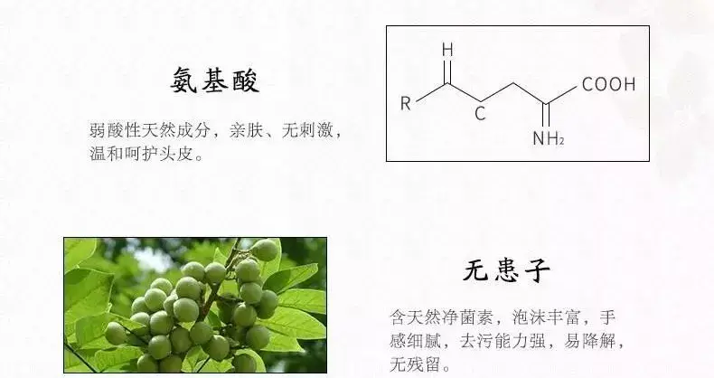 电解液一哥补签长协供货101万吨