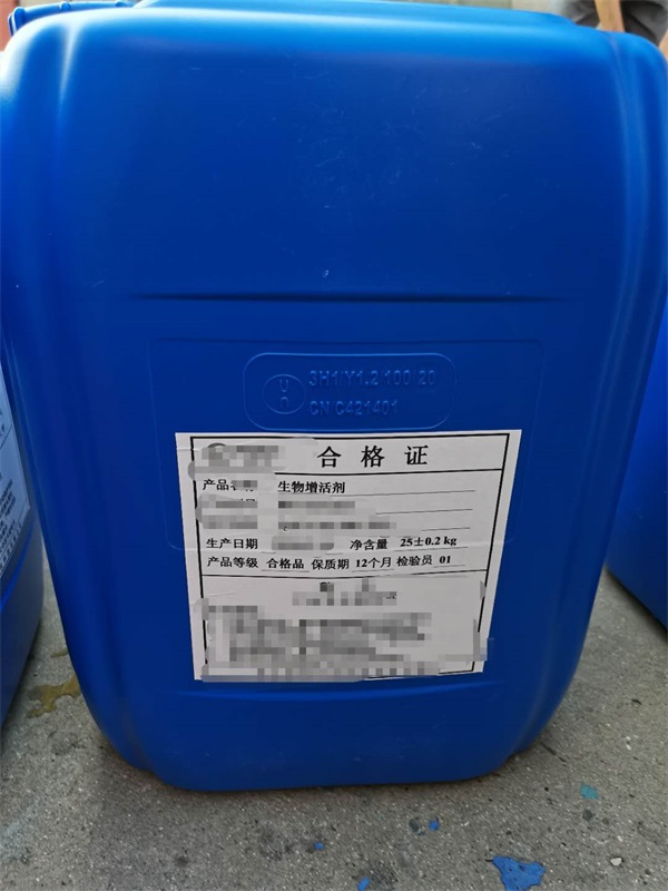 视屏评测_笔记本评测