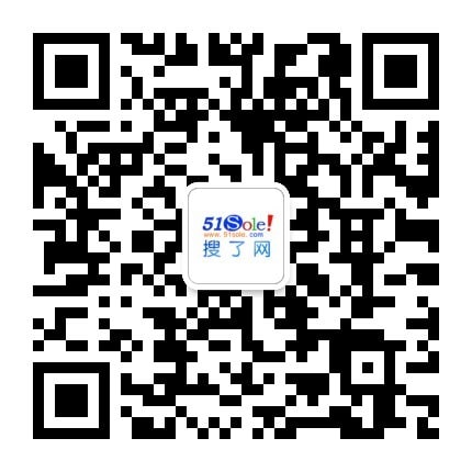 巴斯夫AEO3湛巴乳化剂AEO-3非离子表面活性剂LutensolA3N(图1)