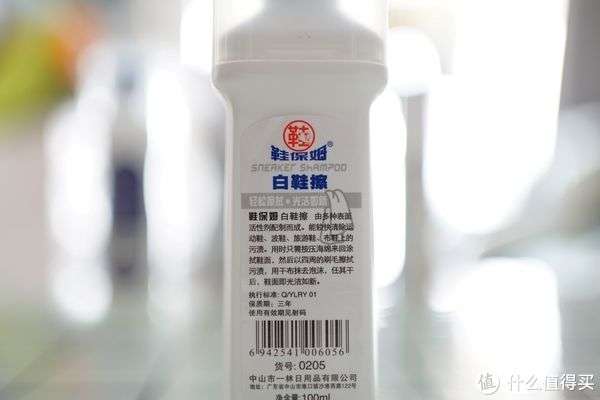 7月9日晚间沪深上市公司重大事项公告最新快递