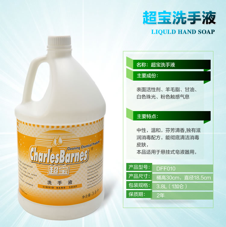 活性炭的主要成分